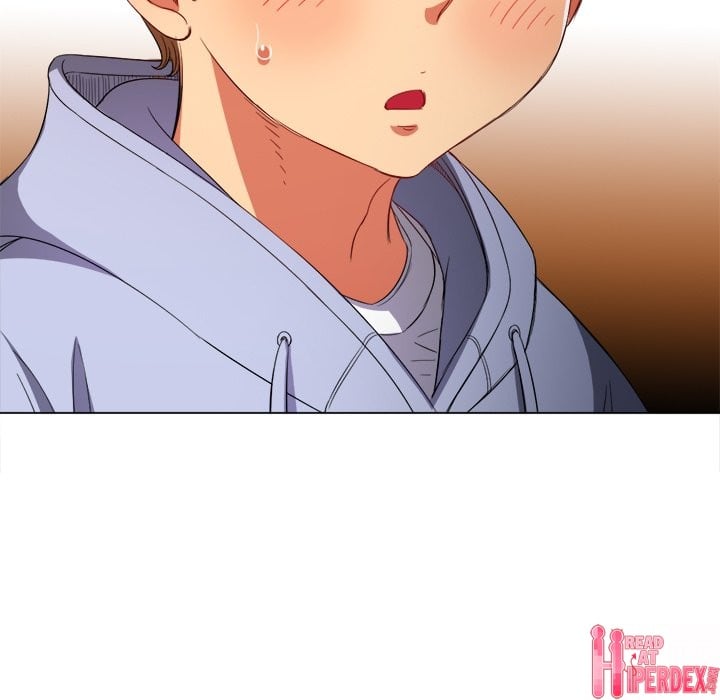 My High School Bully - Chapter 108 158