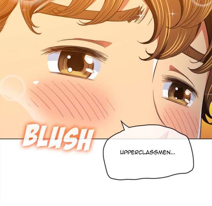 My High School Bully - Chapter 108 38