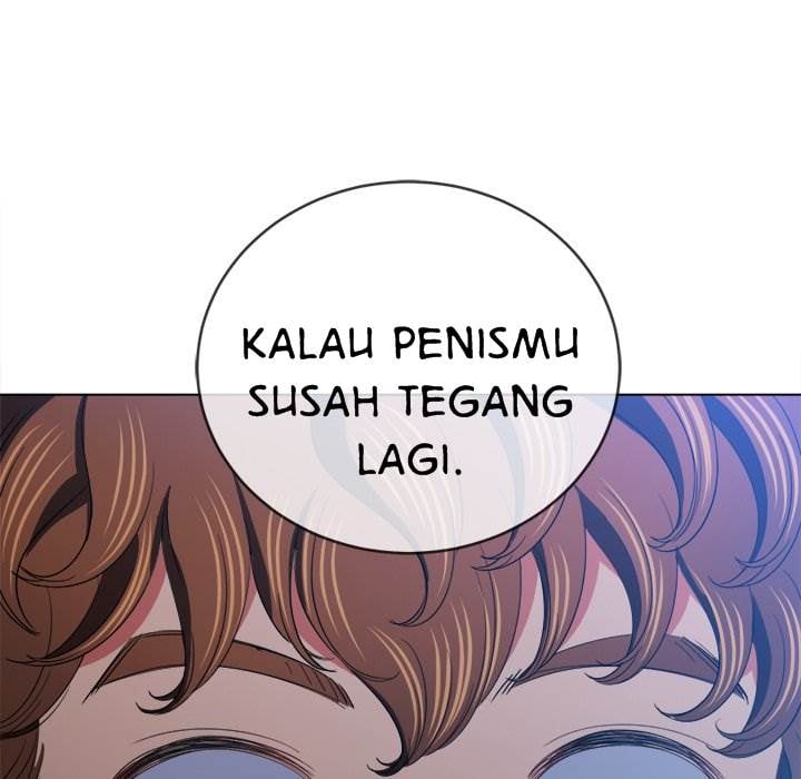 My High School Bully - Chapter 108 26