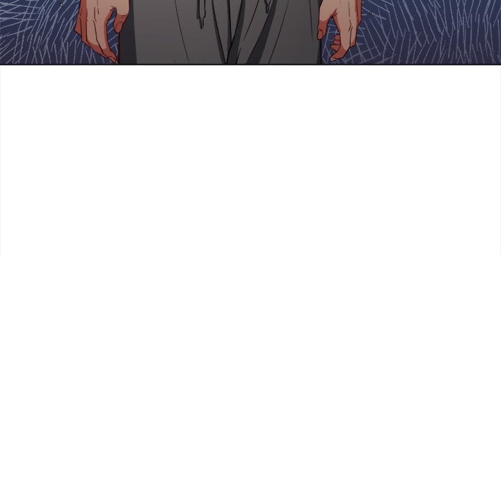 My High School Bully - Chapter 108 124