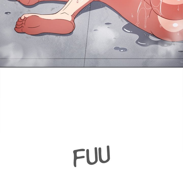 My High School Bully - Chapter 108 58