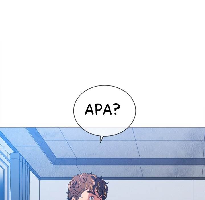 My High School Bully - Chapter 108 28