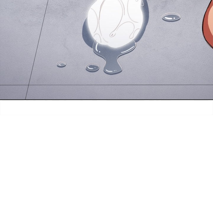 My High School Bully - Chapter 108 94