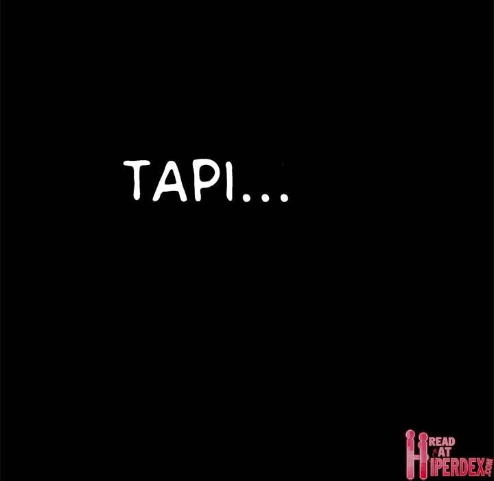 My High School Bully - Chapter 108 87