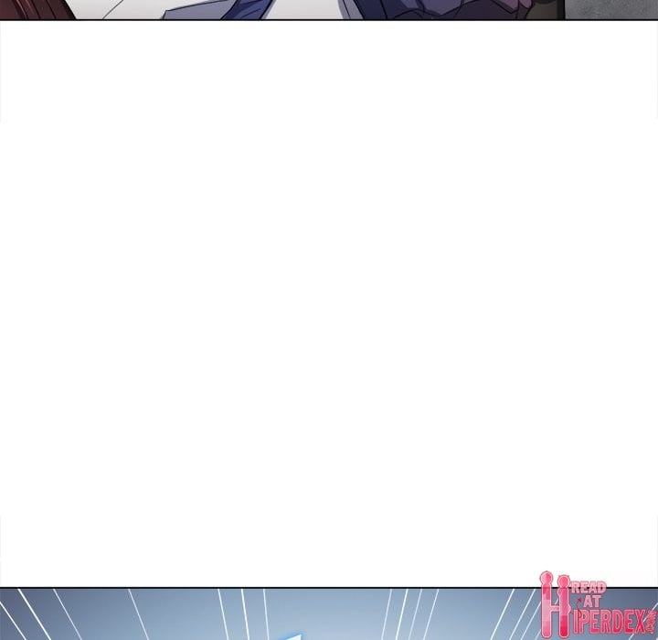 My High School Bully - Chapter 108 140