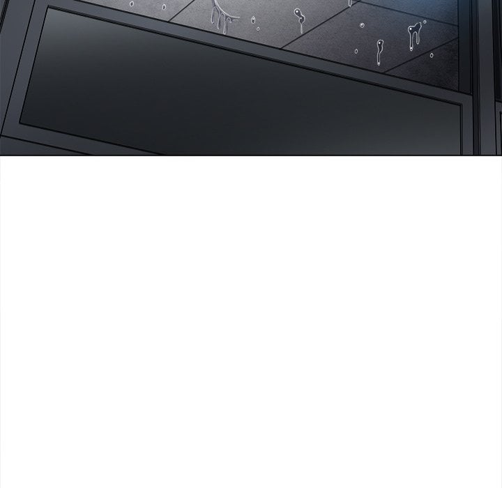 My High School Bully - Chapter 108 53