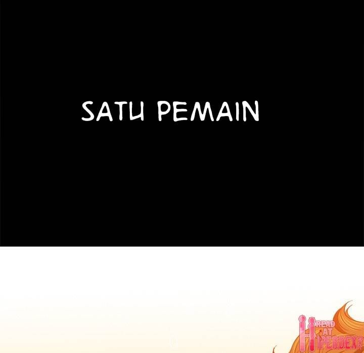 My High School Bully - Chapter 108 81