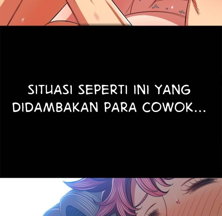 My High School Bully - Chapter 108 83