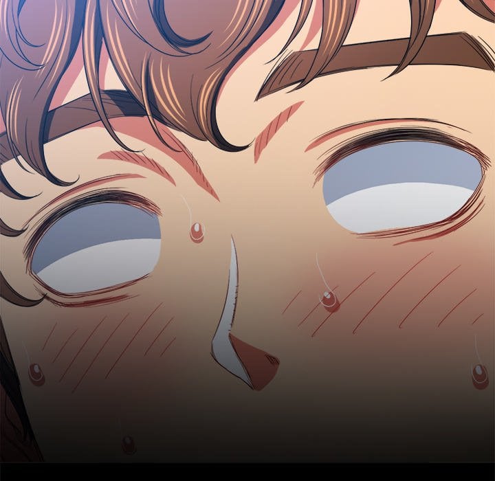 My High School Bully - Chapter 108 62