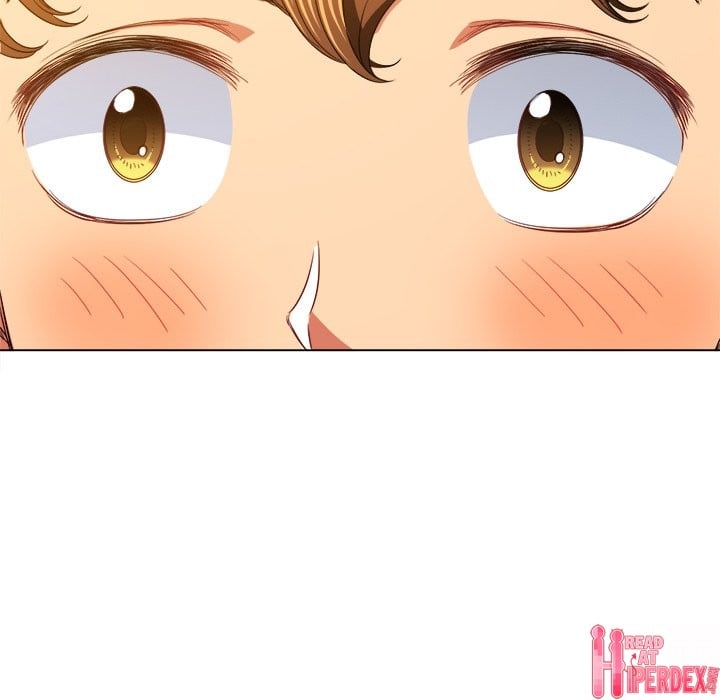 My High School Bully - Chapter 108 21