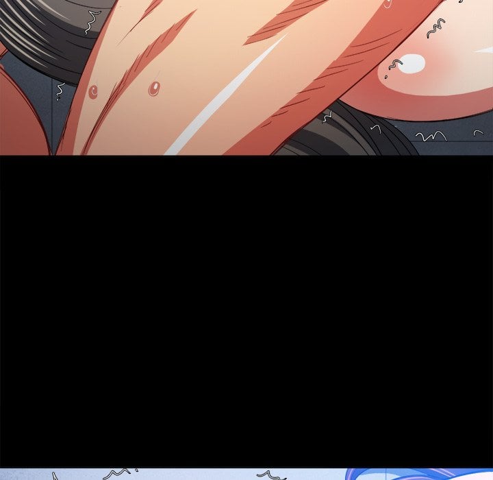 My High School Bully - Chapter 108 71