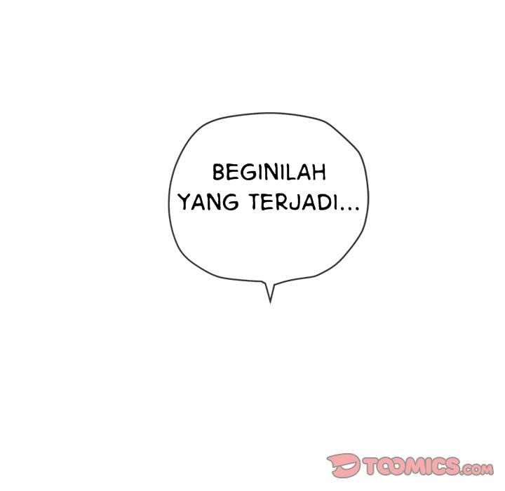 My High School Bully - Chapter 108 95