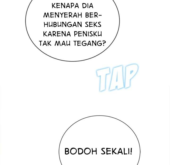 My High School Bully - Chapter 108 135