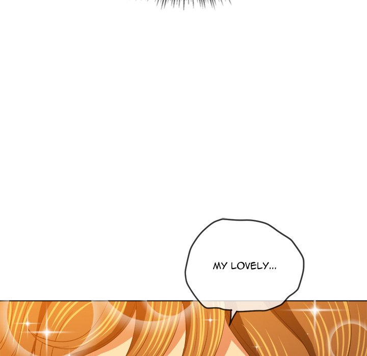 My High School Bully - Chapter 108 37