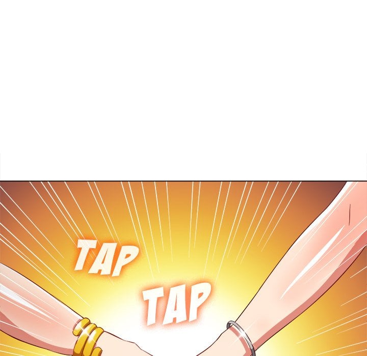 My High School Bully - Chapter 108 16