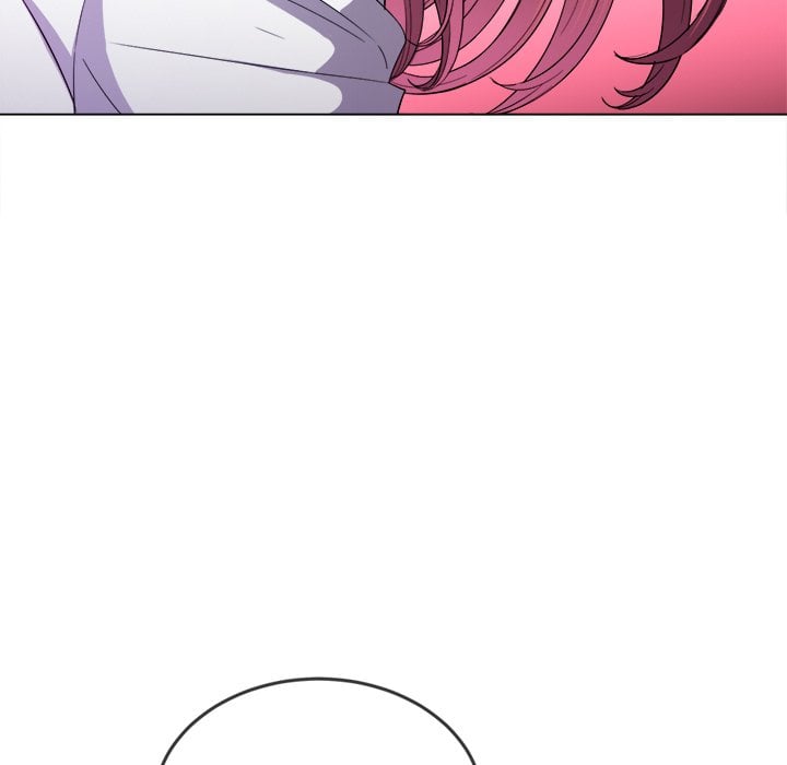 My High School Bully - Chapter 108 153