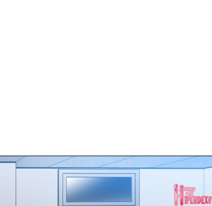 My High School Bully - Chapter 108 125