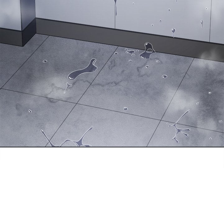 My High School Bully - Chapter 108 55