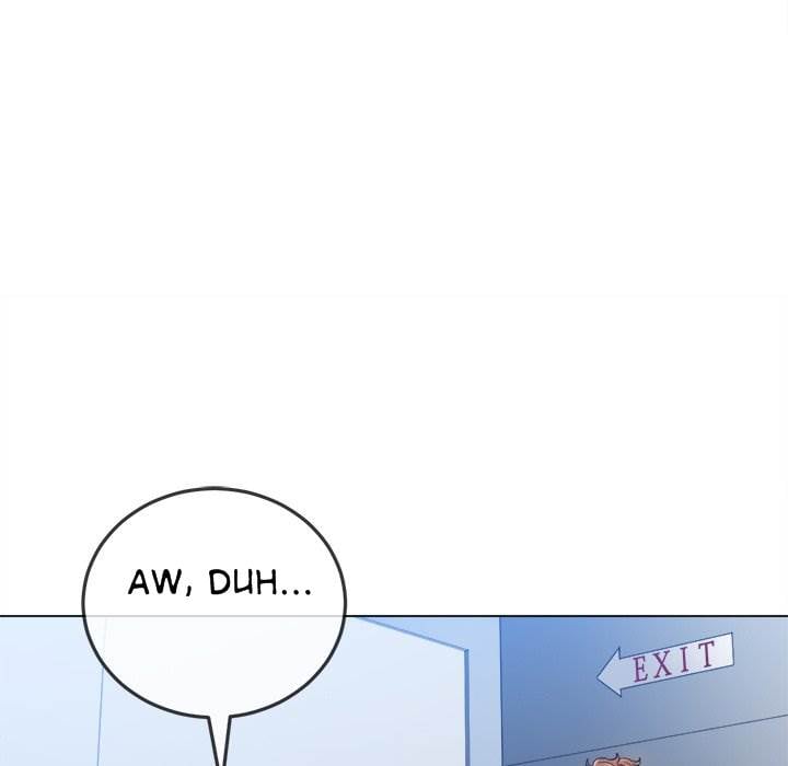 My High School Bully - Chapter 108 138