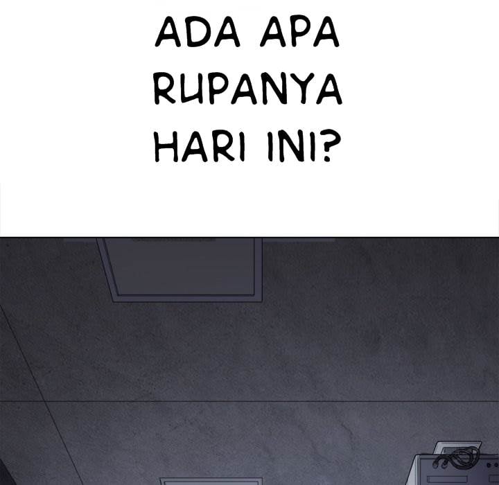 My High School Bully - Chapter 108 8