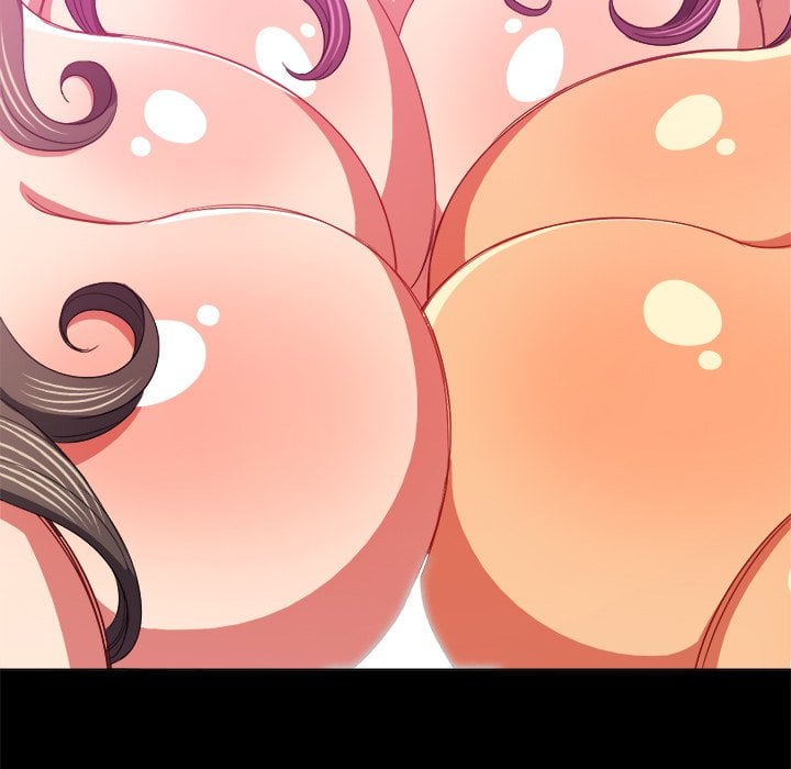 My High School Bully - Chapter 108 64