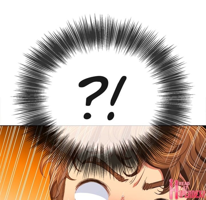 My High School Bully - Chapter 108 143