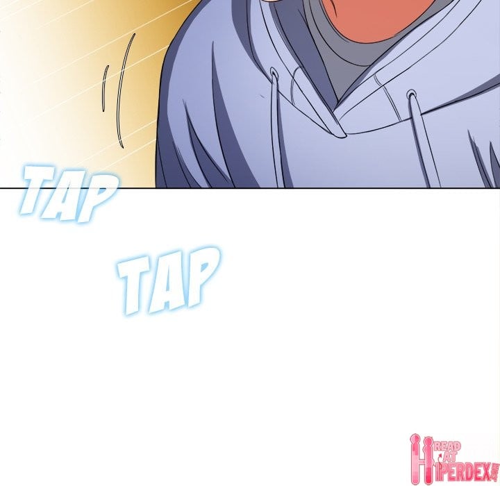 My High School Bully - Chapter 108 137