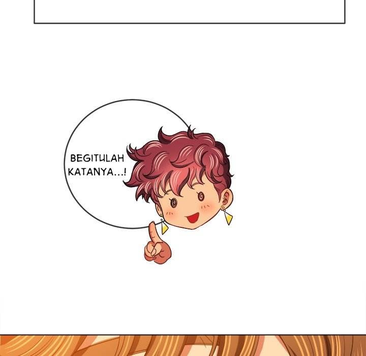 My High School Bully - Chapter 108 111