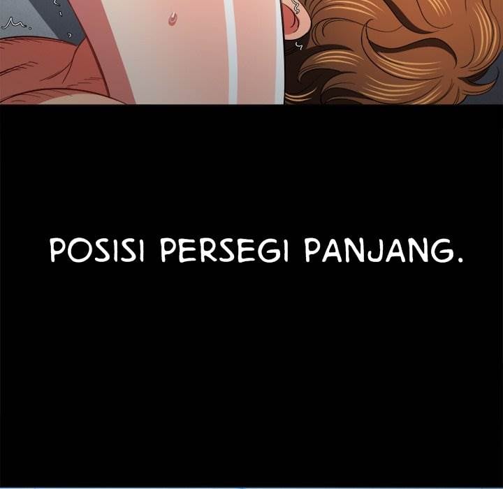 My High School Bully - Chapter 108 73