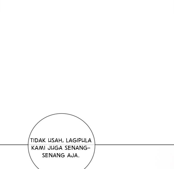 My High School Bully - Chapter 108 97