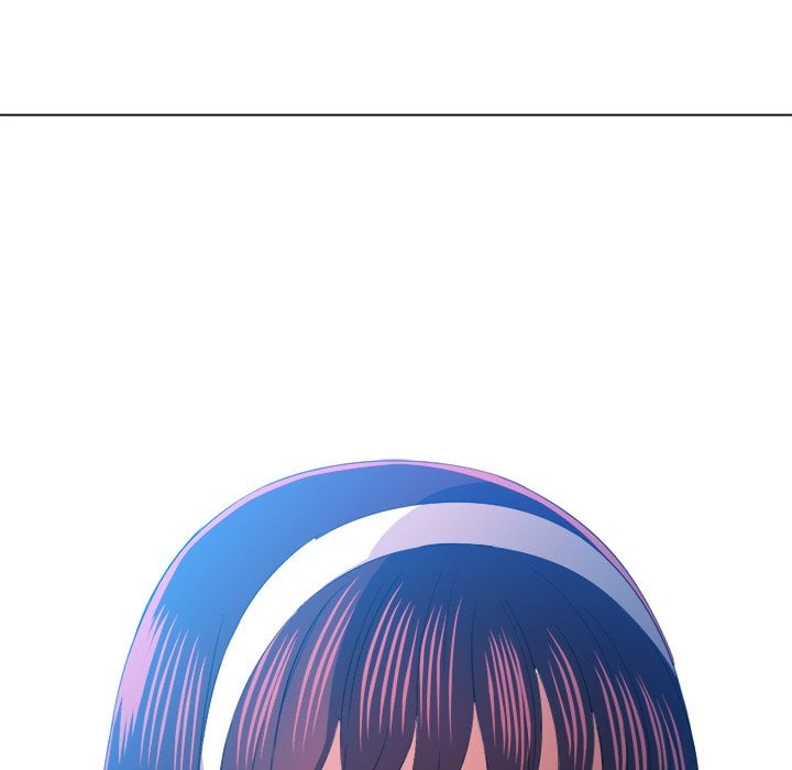 My High School Bully - Chapter 108 159