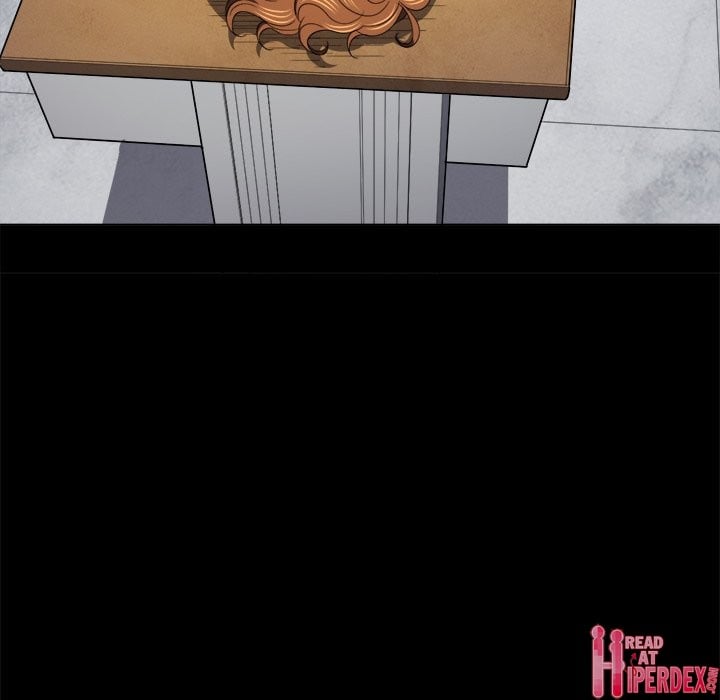 My High School Bully - Chapter 108 69