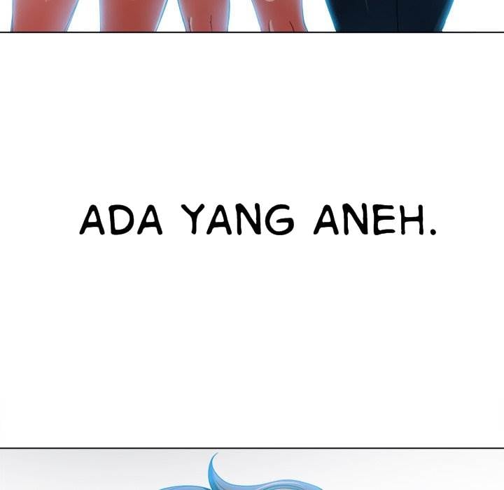 My High School Bully - Chapter 108 13