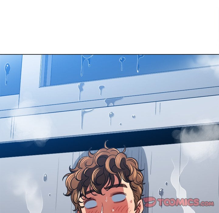 My High School Bully - Chapter 108 59