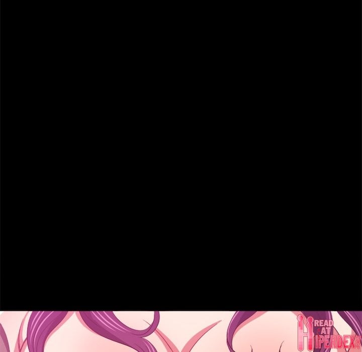 My High School Bully - Chapter 108 63