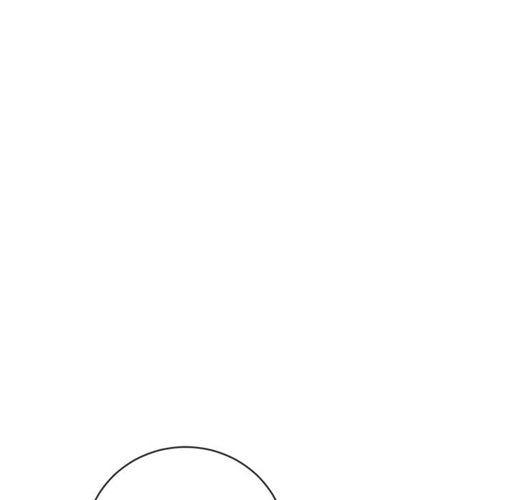 My High School Bully - Chapter 108 132