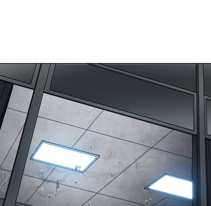 My High School Bully - Chapter 108 52