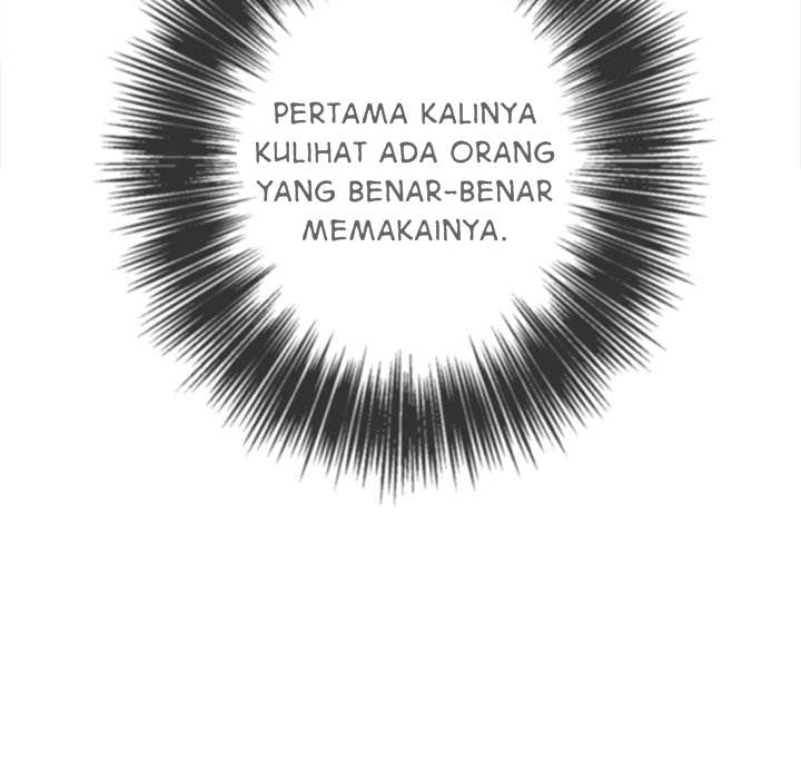 My High School Bully - Chapter 108 150