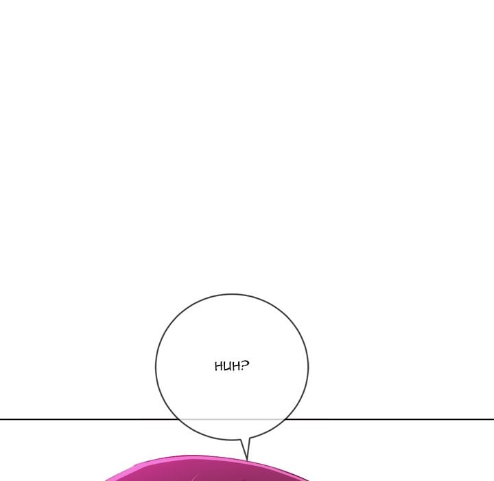 My High School Bully - Chapter 108 151