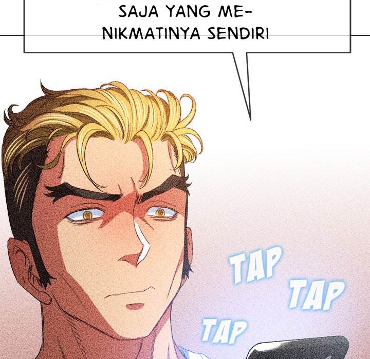 My High School Bully - Chapter 108 109