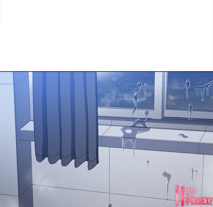 My High School Bully - Chapter 108 54