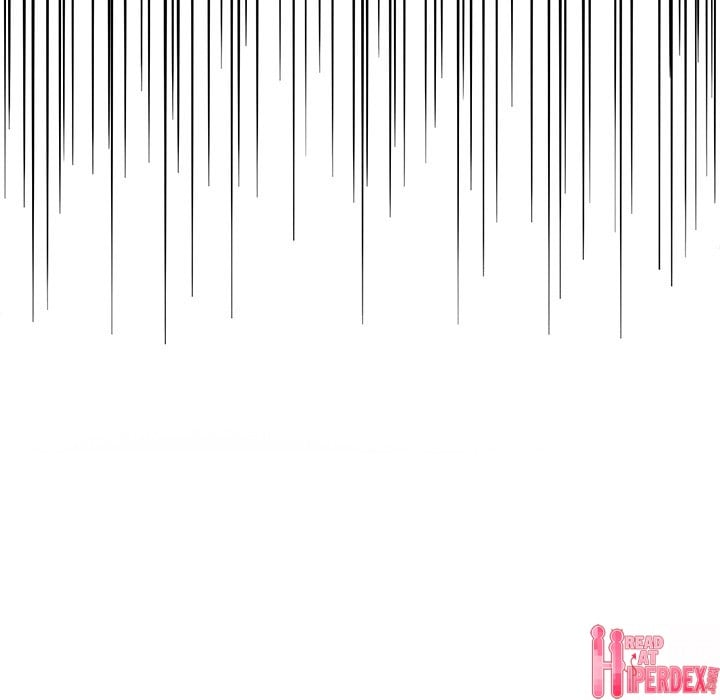 My High School Bully - Chapter 108 51