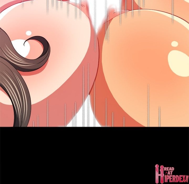 My High School Bully - Chapter 108 66