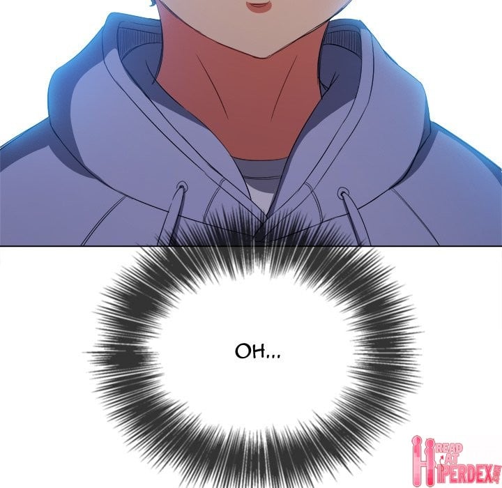 My High School Bully - Chapter 108 36