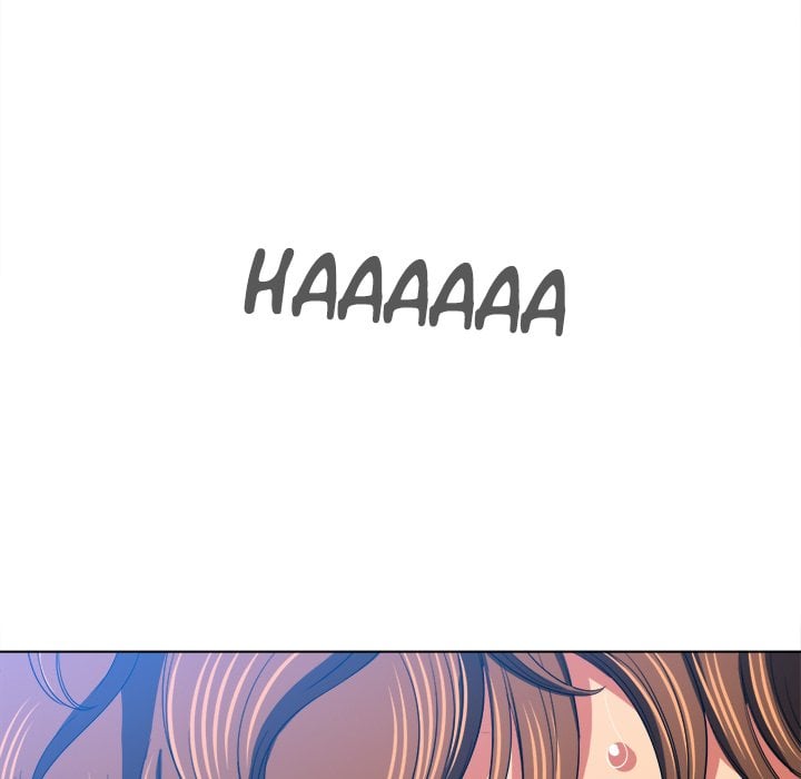 My High School Bully - Chapter 108 61