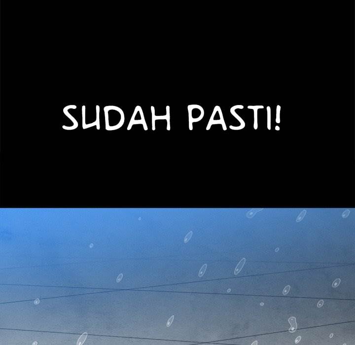 My High School Bully - Chapter 108 85