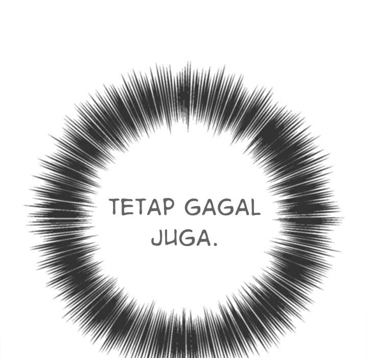 My High School Bully - Chapter 108 92