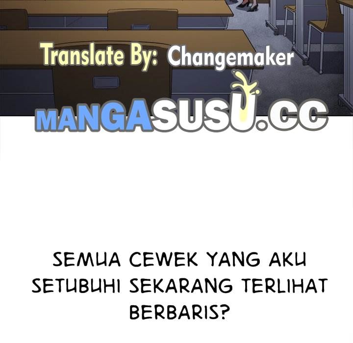 My High School Bully - Chapter 108 10