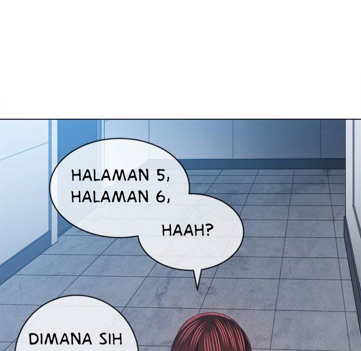 My High School Bully - Chapter 108 145