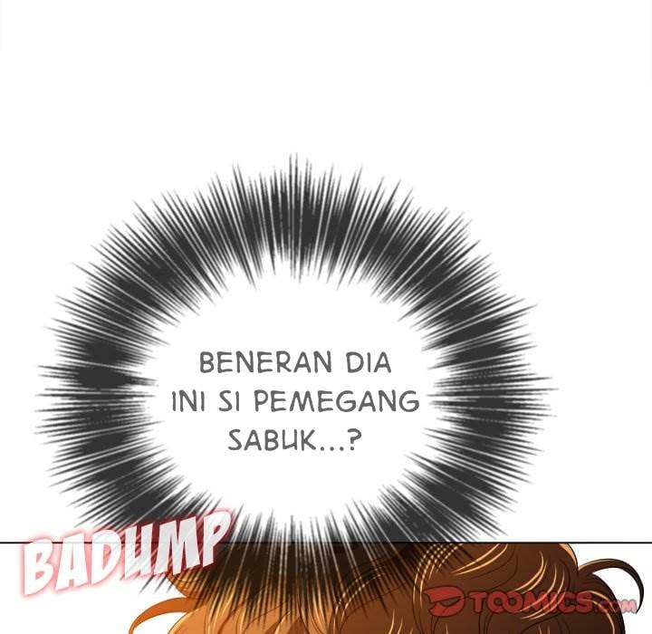 My High School Bully - Chapter 108 148